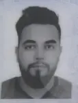 Orhan Arkun