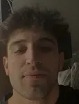Kerem Özyurt