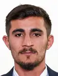 Özcan Limun