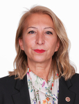 SÜREYYA ÖNEŞ DERİCİ