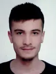 Mustafa Çelik