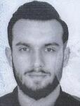 CEMAL KAVRAK