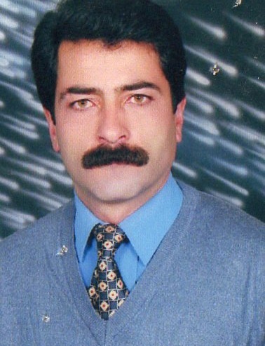 YAKUP EROL