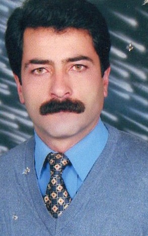 YAKUP EROL