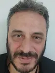 Güven Karaduman