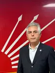 Attila Yeşilyurt