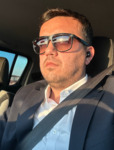 MESUT GÖKOLUK