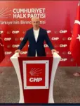 Servet Barlık