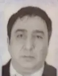 Mehmet Yılmaz