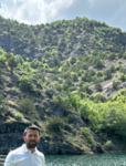 VOLKAN KARLI