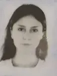 Ecem Sarı