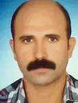 Şefik Bartık