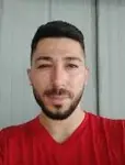 Umut Deringöl