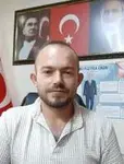 Emrah Erbaş