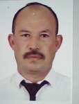 YUNİS  KARABULUT