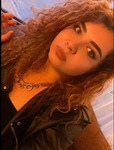 CANSU ÇITRIK