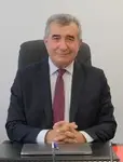 Necdet Saraç
