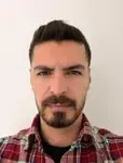Hakan Öz