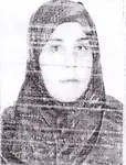 Mukerem Barç