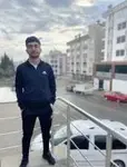 Deniz Özbay