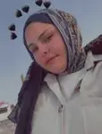Nesrin Aytekin