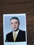 Mümin Sarıkap