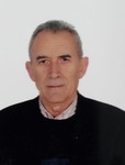 AHMET ÖZDEMİR