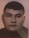 Oğuzhan Arslan