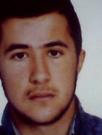MEHMET  ÖZDEMİR