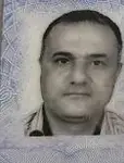 Murat Yurdabayrak