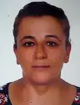 Betül Kıratlı