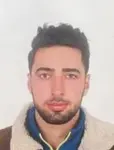 Malik Sağlam