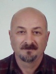 ERHAN YILMAZ