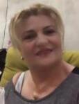 SEMİHA PIRTI