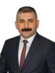 GÖKHAN  ORHAN