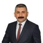 GÖKHAN ORHAN