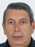 DAVUT ÖZCAN