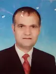 Hüseyin Kısak