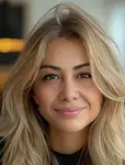 Leman Yargıcı