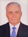HASAN  ÖZCAN