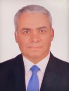 HASAN  ÖZCAN