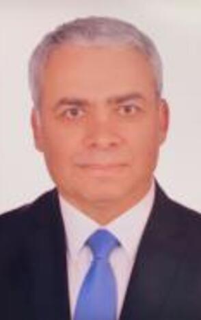 HASAN  ÖZCAN