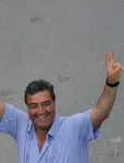 Hüseyin Cahit Yusufoğlu