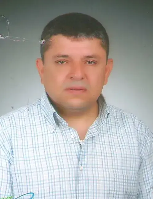 Emin Kalyoncu