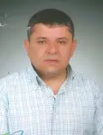 Emin Kalyoncu