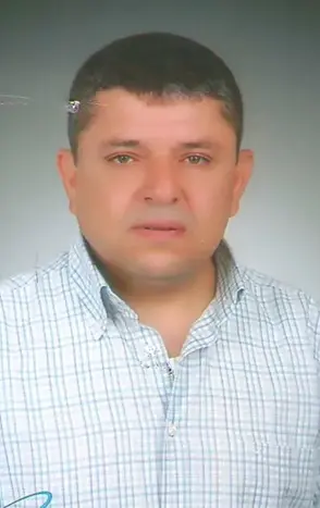 Emin Kalyoncu