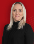 PELİN  YILDIZ