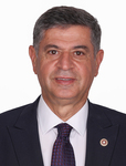 POLAT  ŞAROĞLU