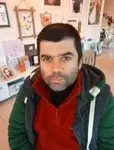 Ercan Öcal