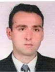 Ethem Ejder Zengin